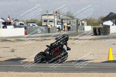 media/Jan-17-2026-CVMA (Sat) [[ab348a895b]]/Race 3-Formula UL-CVMA Hooligans-American Thunder/